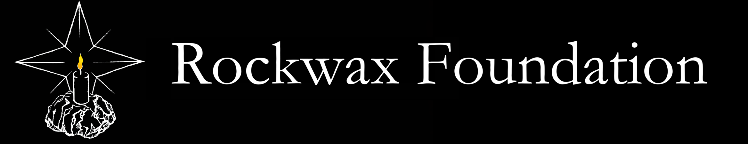 The Rockwax Foundation