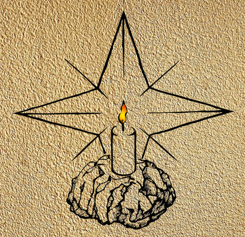 THE Rockwax Foundation